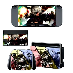 switchNS0804.webp
