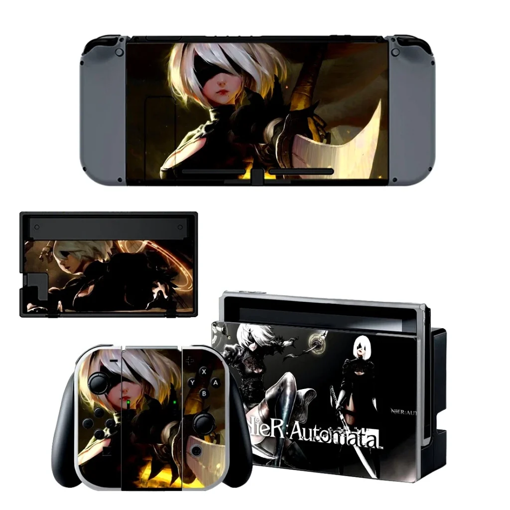 switchNS0805.webp