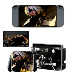 switchNS0805.webp