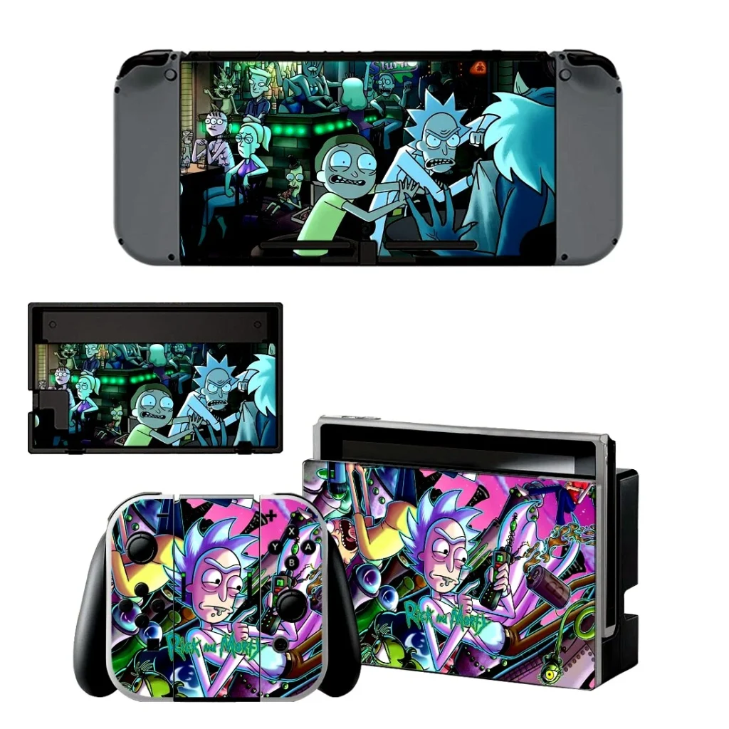 switchNS1411.webp