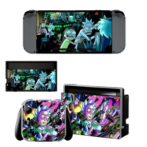 switchNS1411.webp