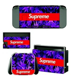 switchNS1541.webp