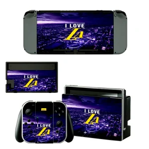 switchNS1547.webp