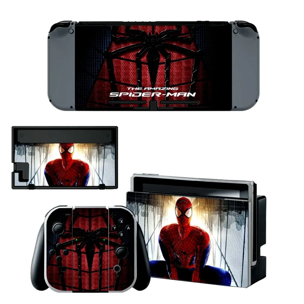 switchNS1701.webp