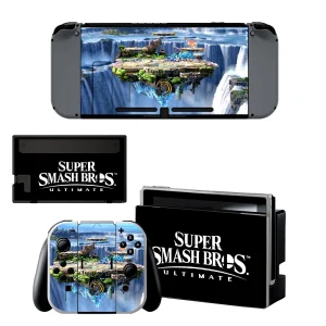 switchNS1703.webp