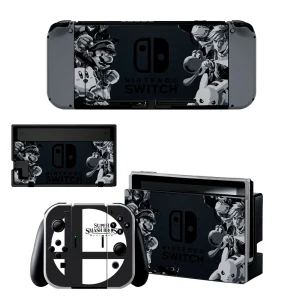 switchNS1709.webp