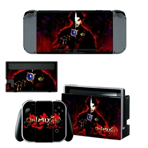 switchNS1726.webp