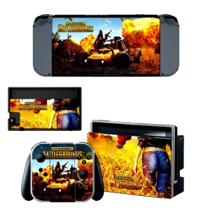 switchNS1833.webp