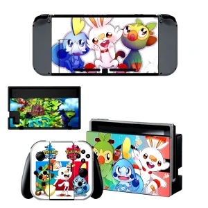switchNS1857.webp