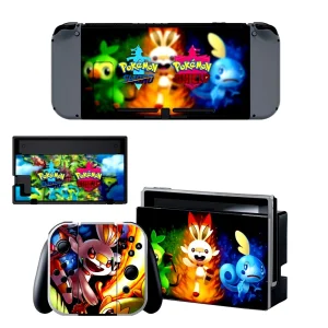 switchNS1859.webp