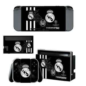 switchNS1988.webp
