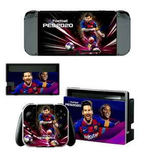 switchNS2153.webp