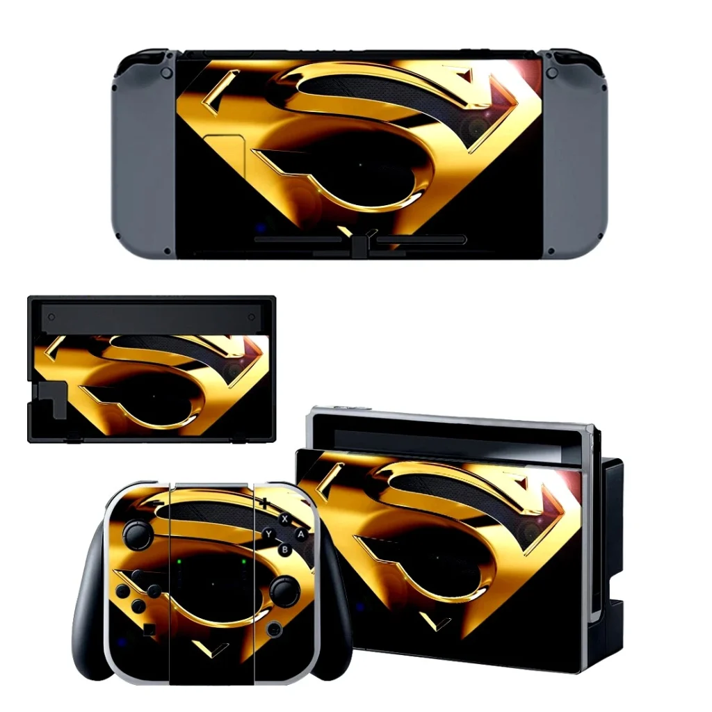 switchNS2287.webp