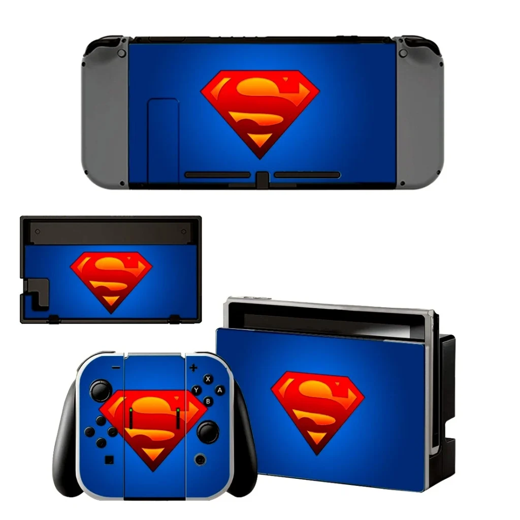switchNS2288.webp