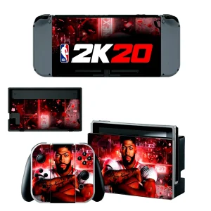 switchNS2325.webp