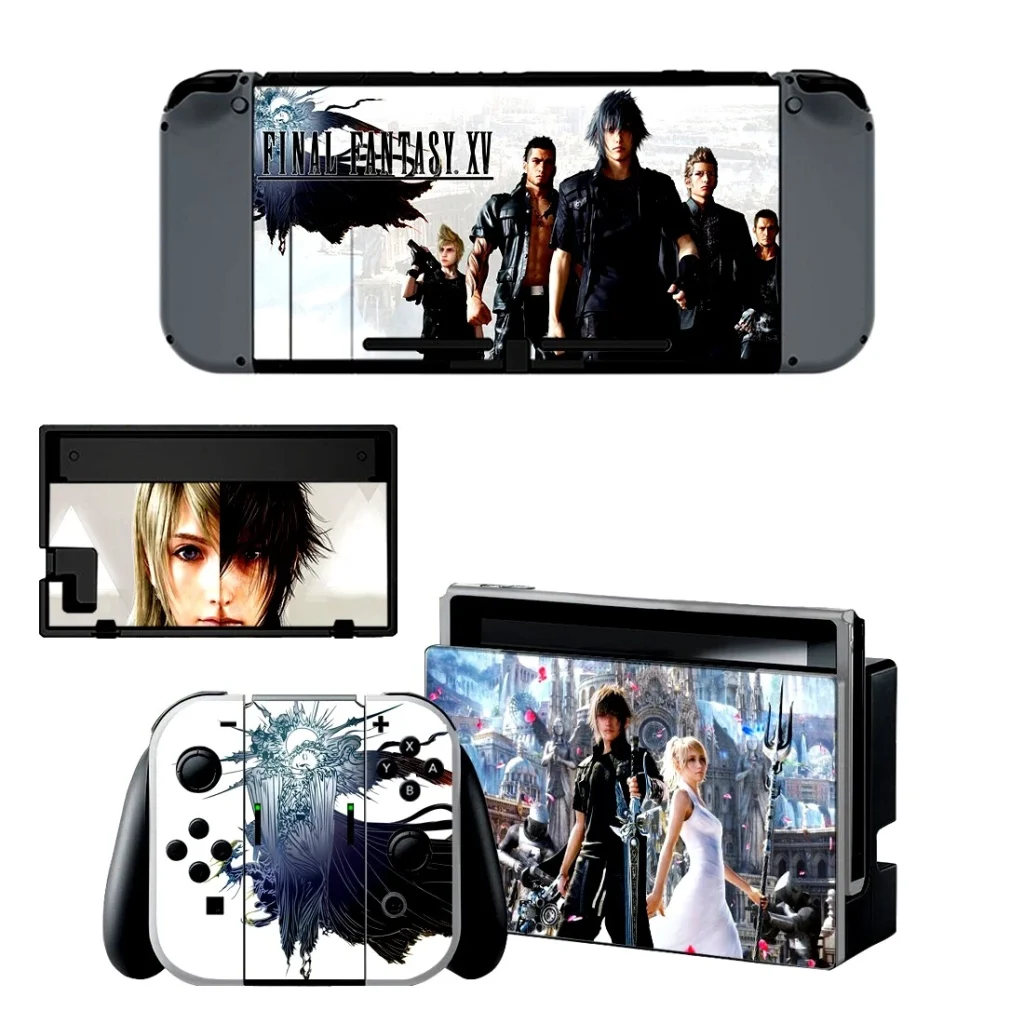 switchNS2462.webp