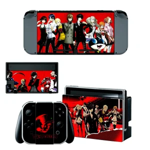 switchNS2475.webp