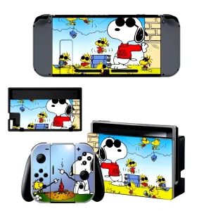 switchNS2616.webp