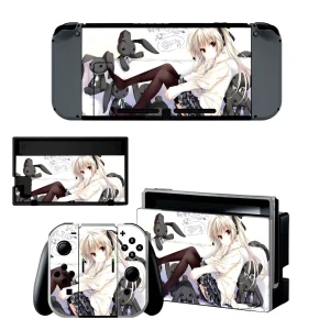 switchNS2748.webp