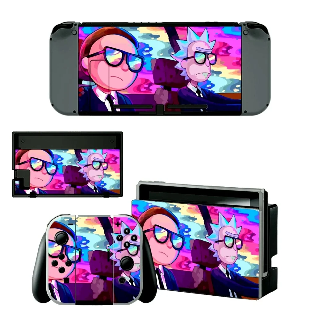 switchNS2755.webp