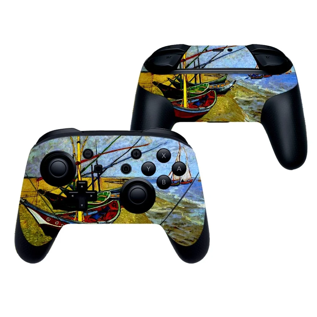 switchcontrollerNSP0006.webp