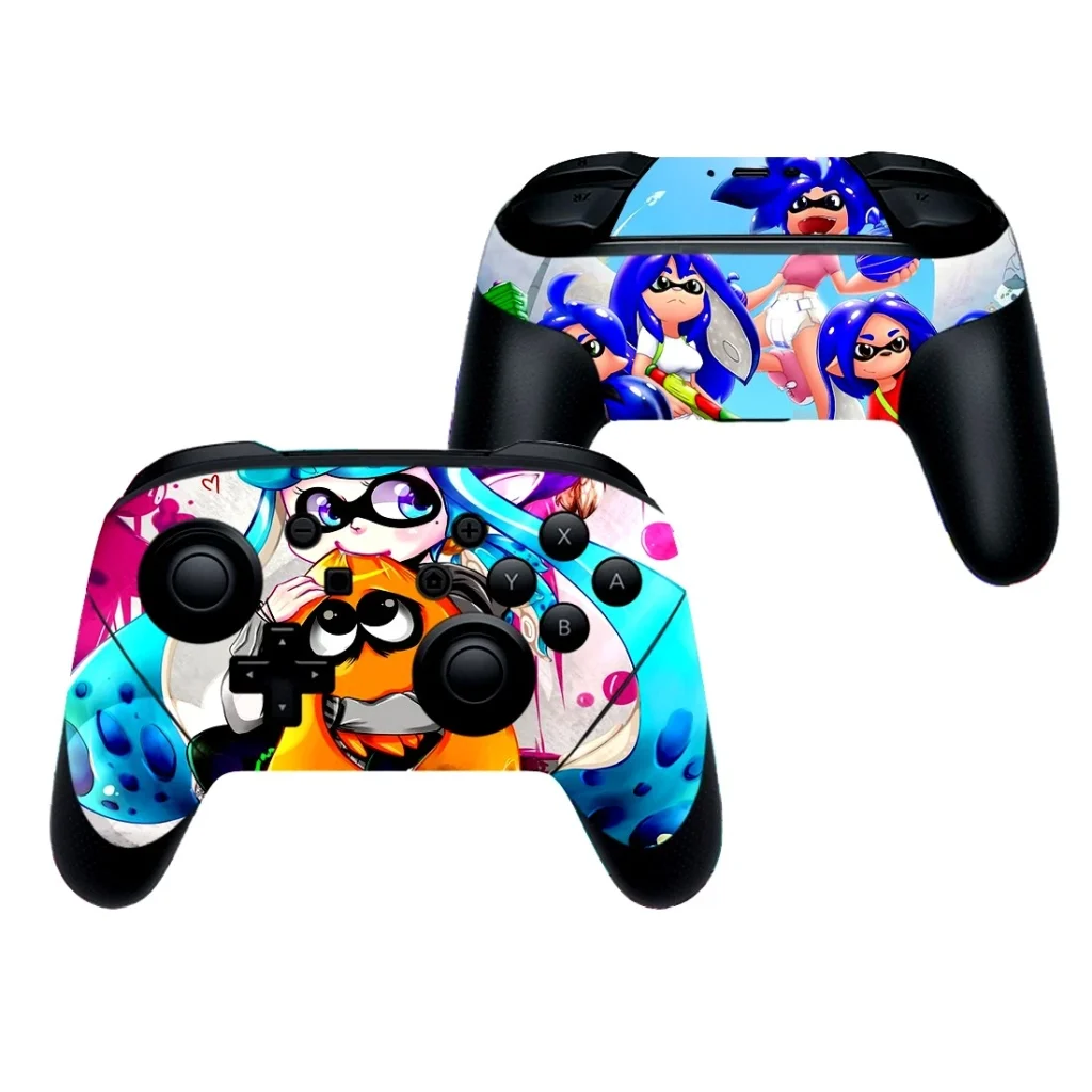 switchcontrollerNSP0012.webp