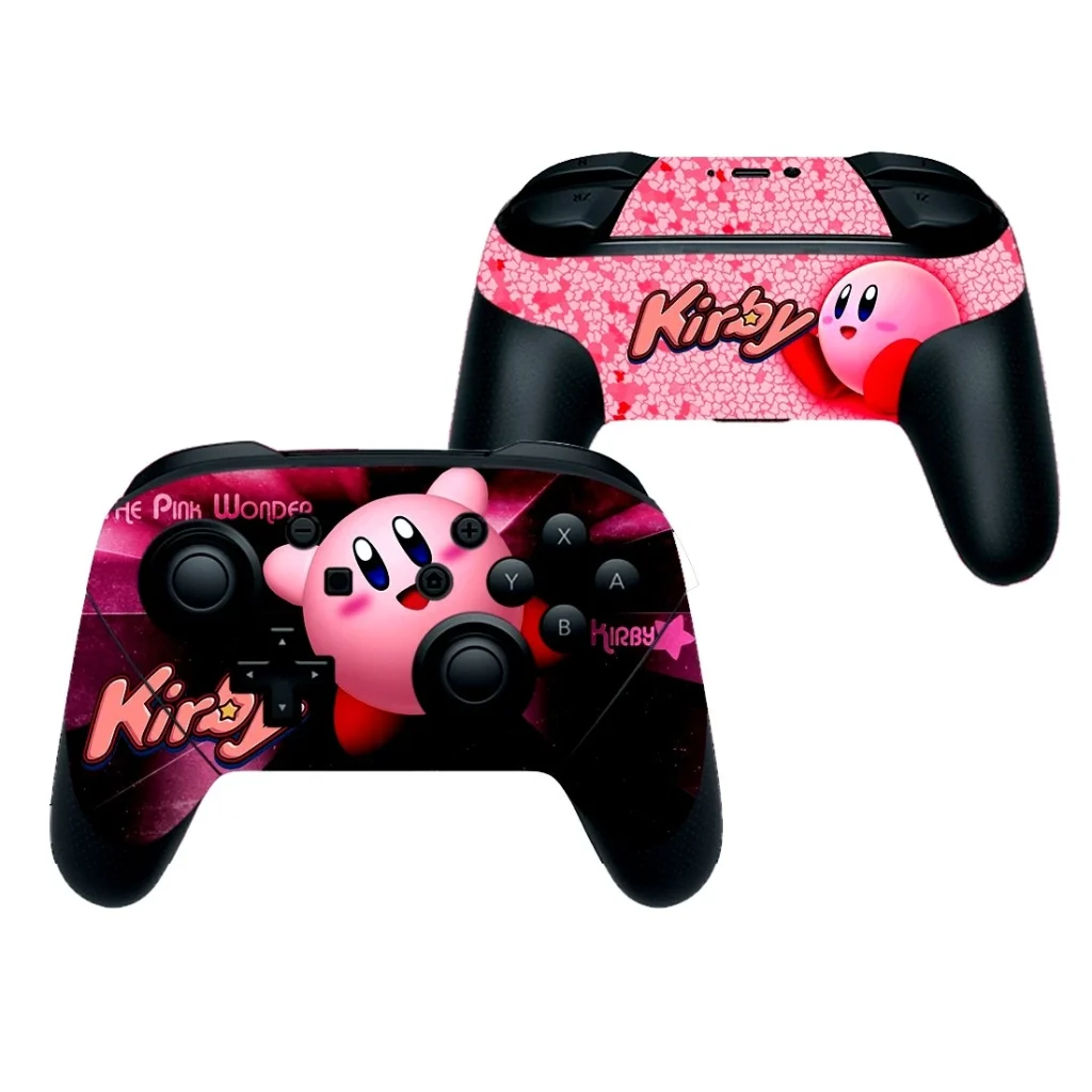 switchcontrollerNSP0020.webp