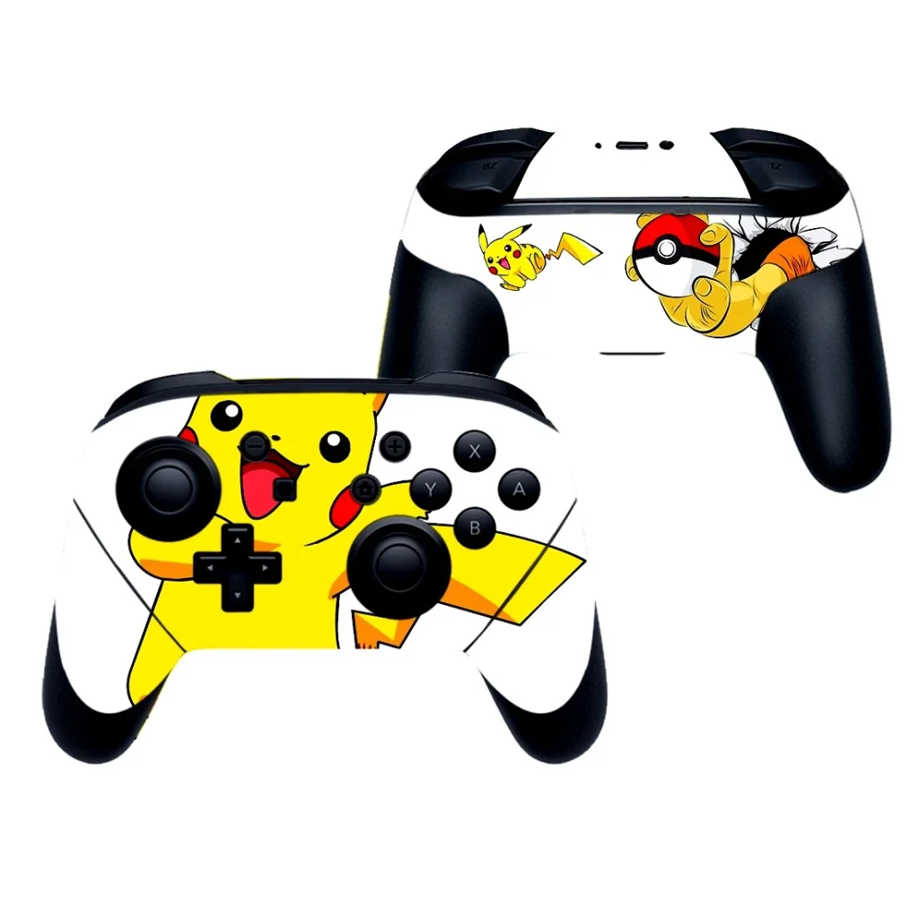 switchcontrollerNSP0028.webp
