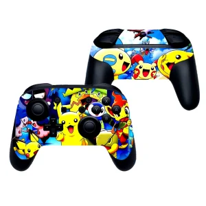 switchcontrollerNSP0030.webp