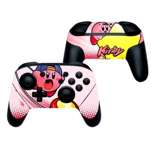 switchcontrollerNSP0032.webp
