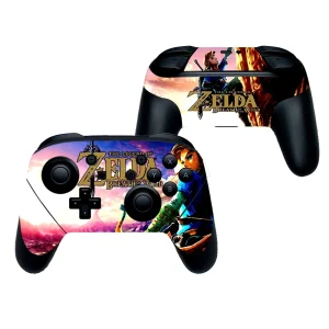 switchcontrollerNSP0033.webp