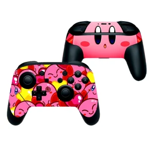 switchcontrollerNSP0034.webp