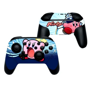 switchcontrollerNSP0035.webp