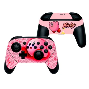 switchcontrollerNSP0036.webp