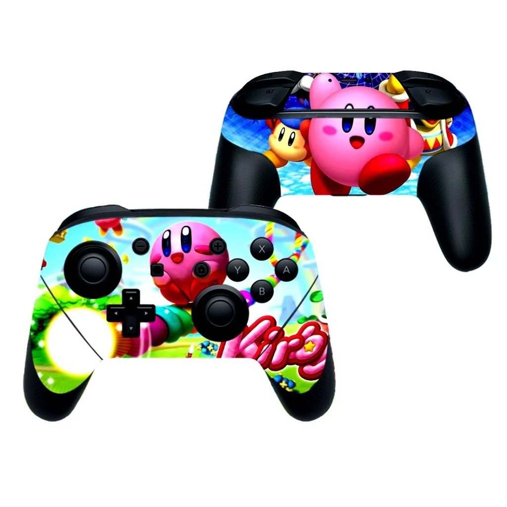 switchcontrollerNSP0038.webp