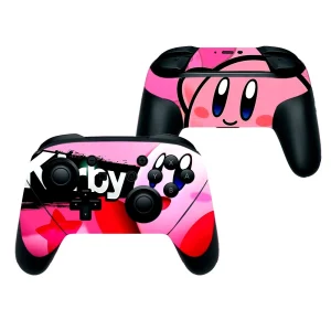switchcontrollerNSP0040.webp