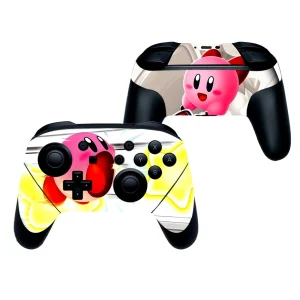 switchcontrollerNSP0041.webp
