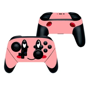 switchcontrollerNSP0042.webp