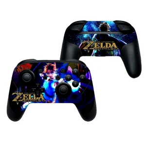 switchcontrollerNSP0044.webp