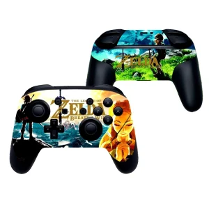 switchcontrollerNSP0045.webp