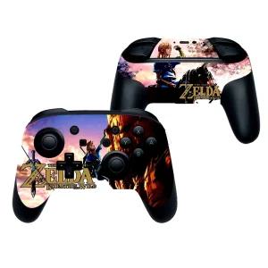 switchcontrollerNSP0046.webp