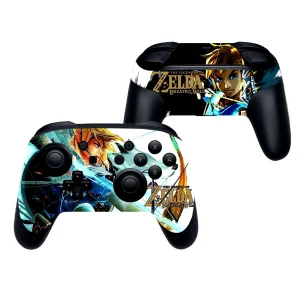 switchcontrollerNSP0047.webp