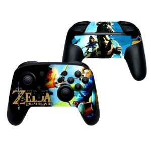 switchcontrollerNSP0048.webp