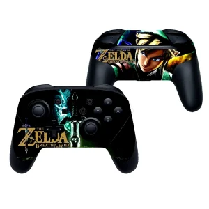 switchcontrollerNSP0049.webp