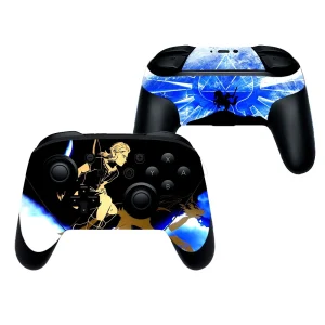 switchcontrollerNSP0050.webp