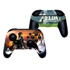 switchcontrollerNSP0152.webp