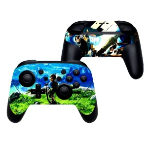 switchcontrollerNSP0153.webp