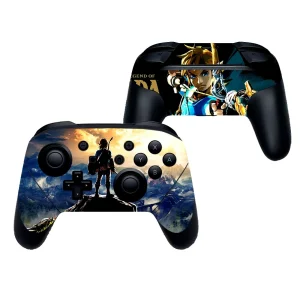 switchcontrollerNSP0154.webp