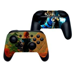switchcontrollerNSP0155.webp