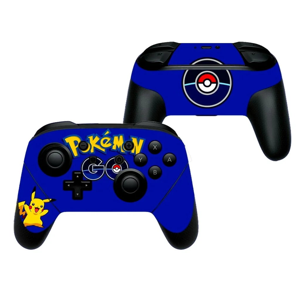 switchcontrollerNSP0156.webp